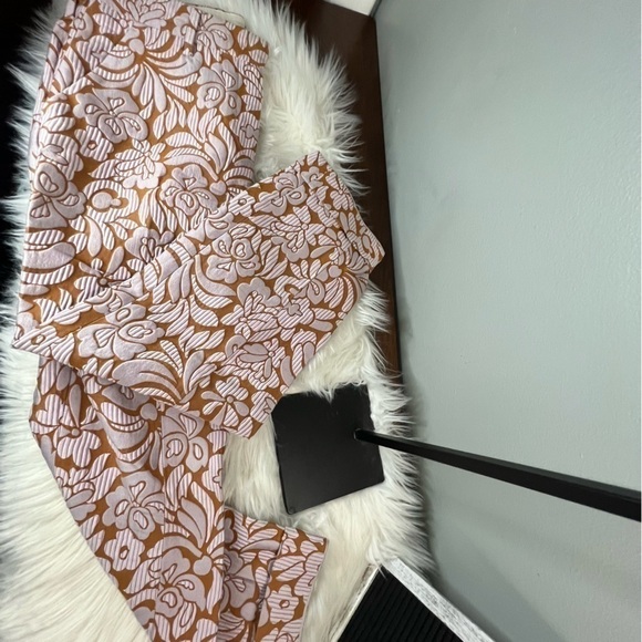 Prada trousers sze38 - Picture 8 of 17